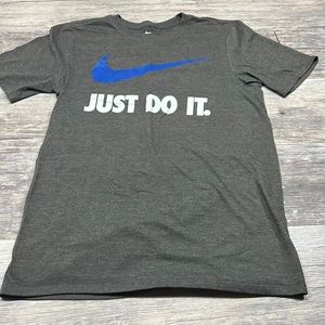 Nike Tee